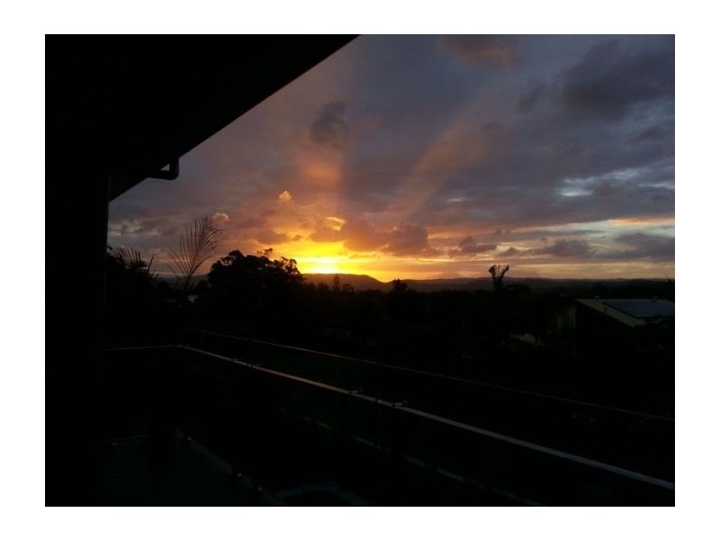 16B Darel Drive, Ashmore QLD 4214