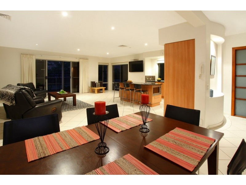 30 Peninsular Drive, Surfers Paradise QLD 4217