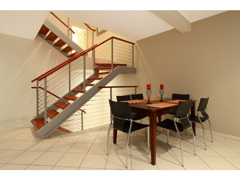 30 Peninsular Drive, Surfers Paradise QLD 4217