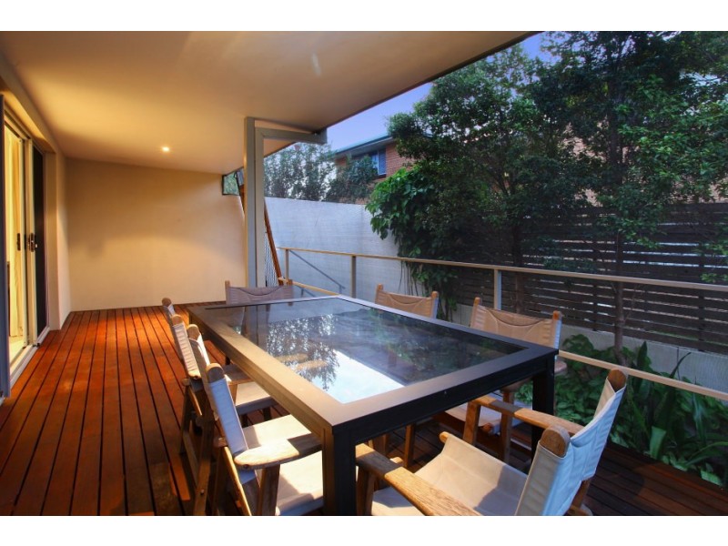 30 Peninsular Drive, Surfers Paradise QLD 4217