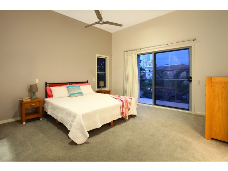 30 Peninsular Drive, Surfers Paradise QLD 4217