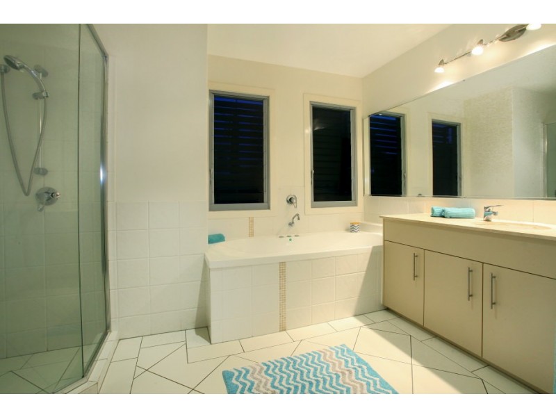 30 Peninsular Drive, Surfers Paradise QLD 4217