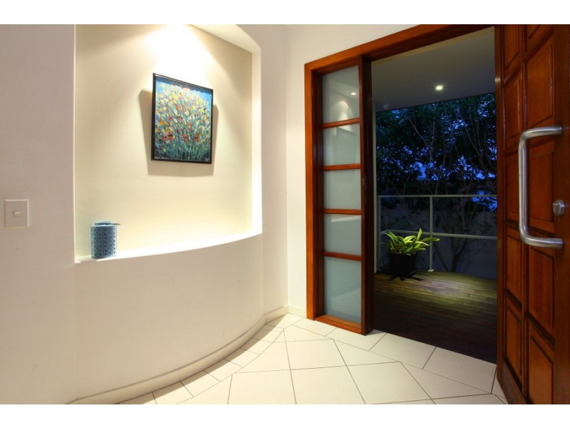 30 Peninsular Drive, Surfers Paradise QLD 4217