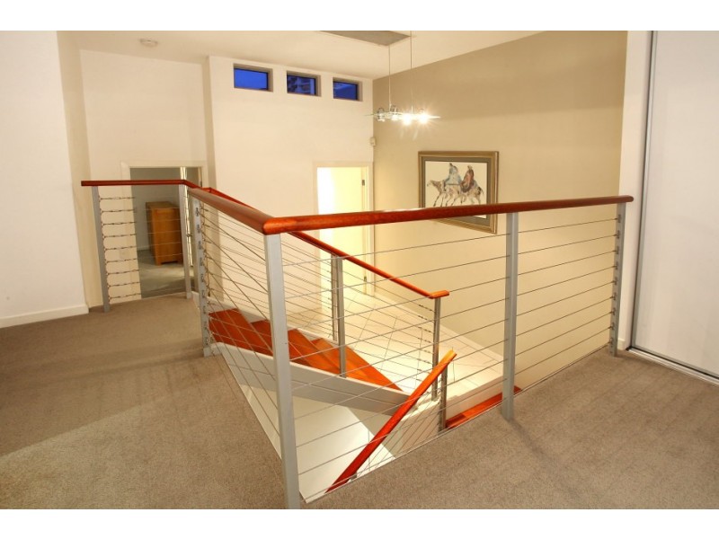 30 Peninsular Drive, Surfers Paradise QLD 4217