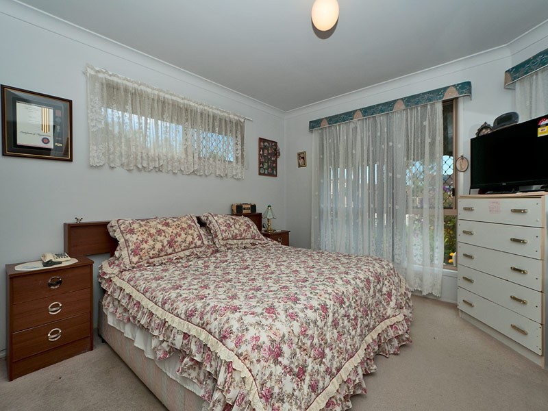 20 Ballerina Street, Burleigh Waters QLD 4220