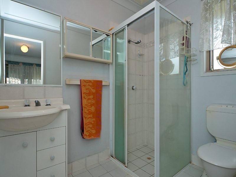 20 Ballerina Street, Burleigh Waters QLD 4220