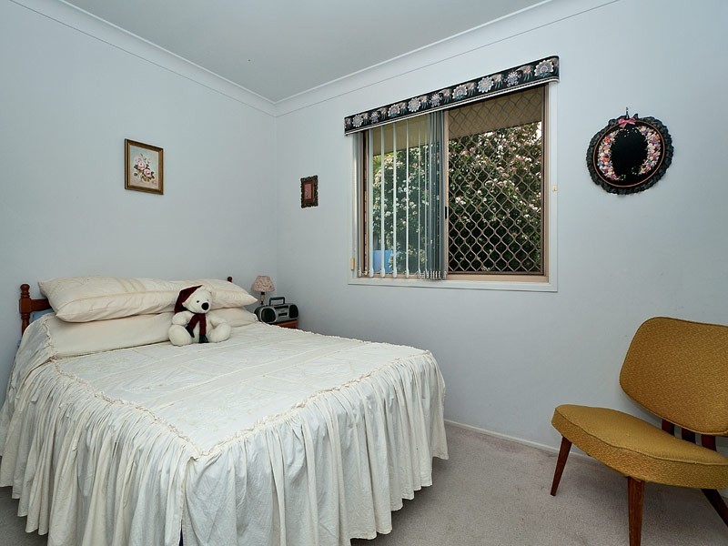 20 Ballerina Street, Burleigh Waters QLD 4220