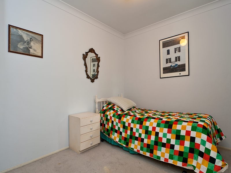 20 Ballerina Street, Burleigh Waters QLD 4220