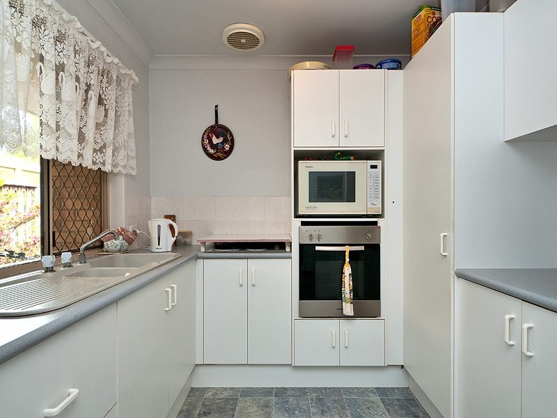 20 Ballerina Street, Burleigh Waters QLD 4220