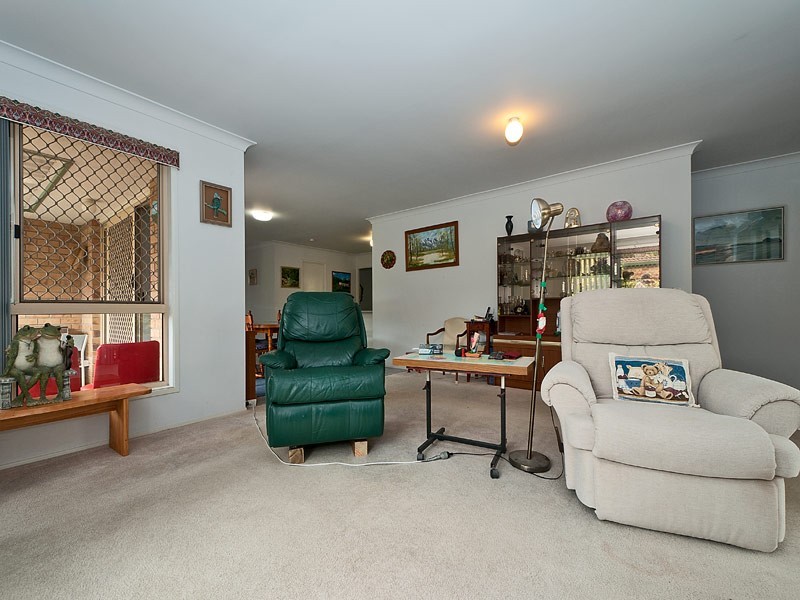 20 Ballerina Street, Burleigh Waters QLD 4220