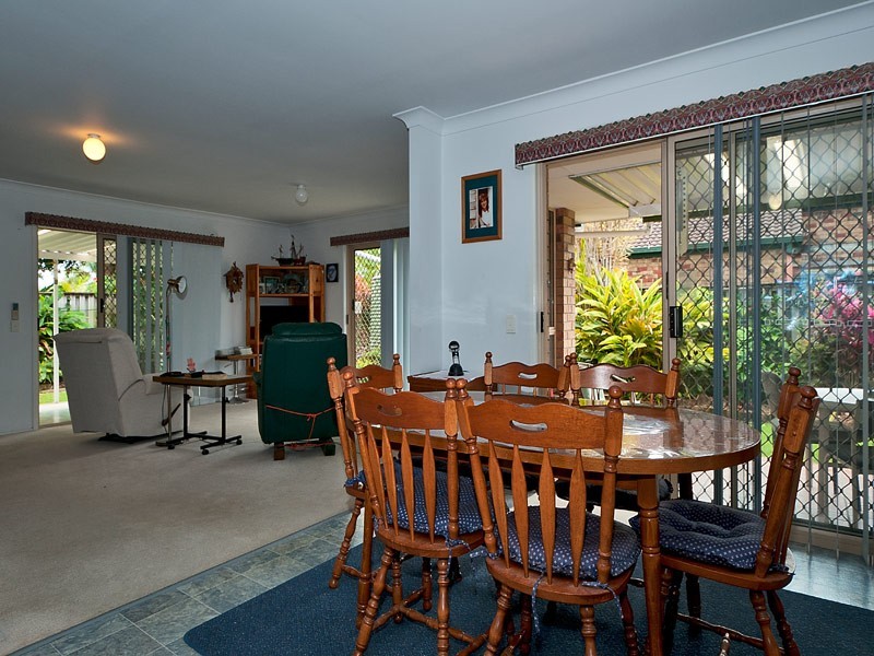 20 Ballerina Street, Burleigh Waters QLD 4220