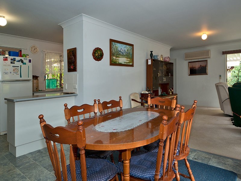 20 Ballerina Street, Burleigh Waters QLD 4220