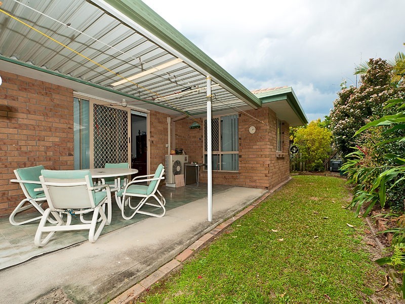 20 Ballerina Street, Burleigh Waters QLD 4220