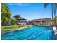 5 Splice Street, Mermaid Waters QLD 4218