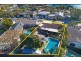 5 Splice Street, Mermaid Waters QLD 4218