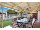 5 Splice Street, Mermaid Waters QLD 4218