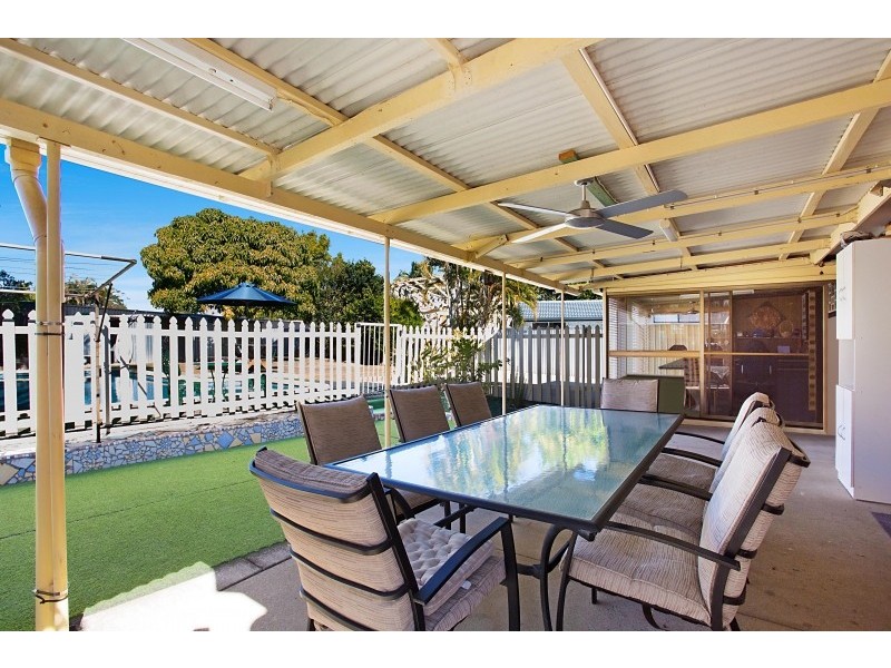 5 Splice Street, Mermaid Waters QLD 4218
