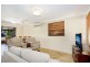 5 Splice Street, Mermaid Waters QLD 4218