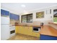 5 Splice Street, Mermaid Waters QLD 4218