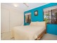 5 Splice Street, Mermaid Waters QLD 4218