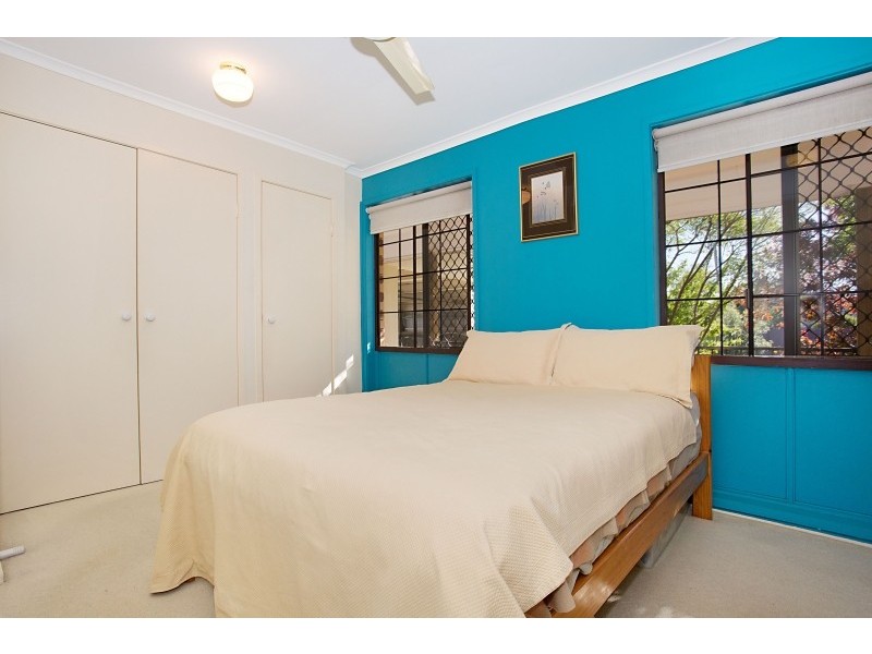 5 Splice Street, Mermaid Waters QLD 4218