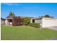 5 Splice Street, Mermaid Waters QLD 4218