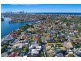 5 Splice Street, Mermaid Waters QLD 4218