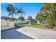 5 Splice Street, Mermaid Waters QLD 4218