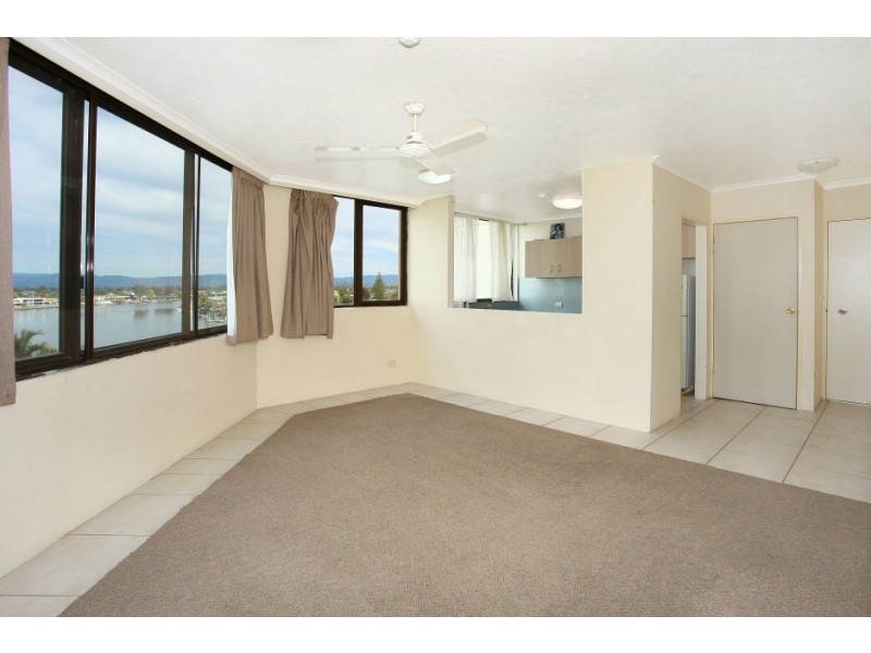 17 ‘ Florida’ 2916 Gold Coast Highway, Surfers Paradise QLD 4217