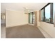 17 ‘ Florida’ 2916 Gold Coast Highway, Surfers Paradise QLD 4217