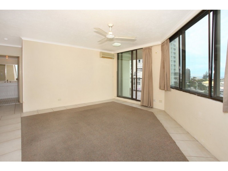17 ‘ Florida’ 2916 Gold Coast Highway, Surfers Paradise QLD 4217