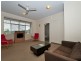 11/35 Second Avenue, Broadbeach QLD 4218