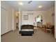 11/35 Second Avenue, Broadbeach QLD 4218