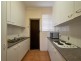 11/35 Second Avenue, Broadbeach QLD 4218