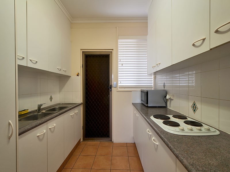 11/35 Second Avenue, Broadbeach QLD 4218