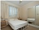 11/35 Second Avenue, Broadbeach QLD 4218