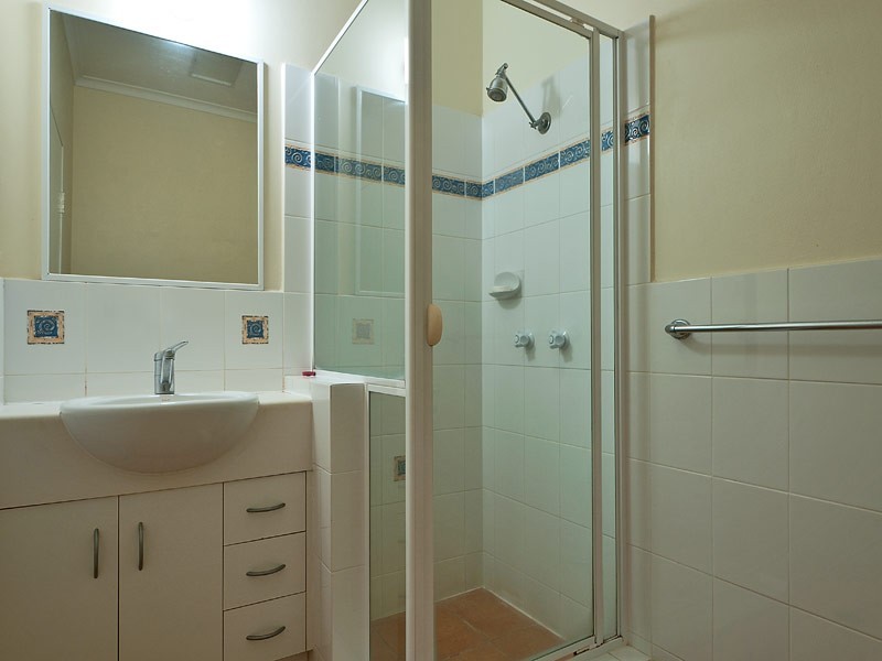 11/35 Second Avenue, Broadbeach QLD 4218