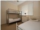 11/35 Second Avenue, Broadbeach QLD 4218