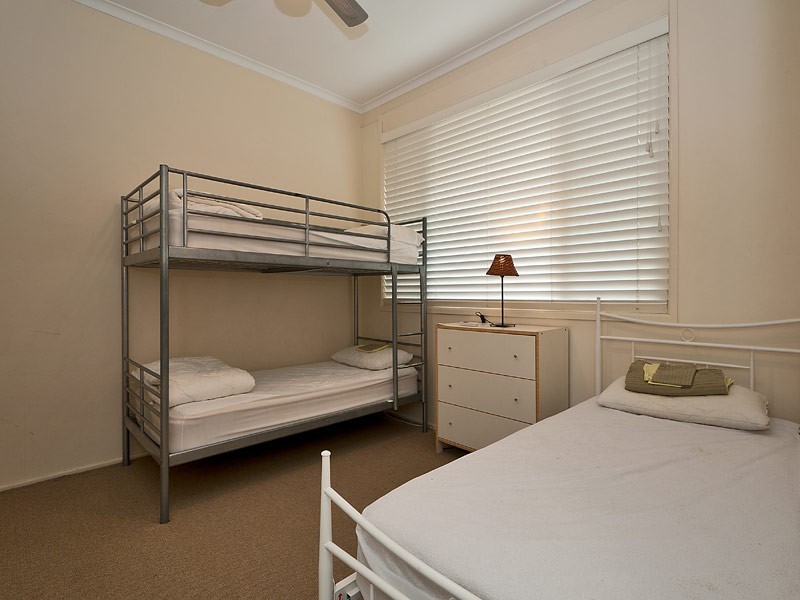 11/35 Second Avenue, Broadbeach QLD 4218