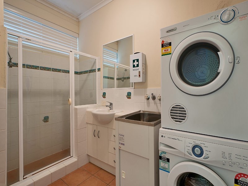 11/35 Second Avenue, Broadbeach QLD 4218