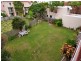 11/35 Second Avenue, Broadbeach QLD 4218