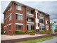 11/35 Second Avenue, Broadbeach QLD 4218