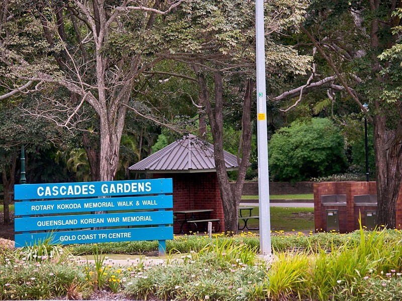 11/35 Second Avenue, Broadbeach QLD 4218