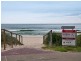 11/35 Second Avenue, Broadbeach QLD 4218