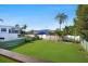 18 Kallay Street, Miami QLD 4220