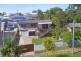 18 Kallay Street, Miami QLD 4220