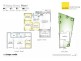 18 Kallay Street, Miami QLD 4220 Floorplan
