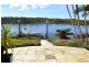 Sanctuary Cove QLD 4212
