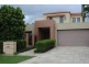 Sanctuary Cove QLD 4212