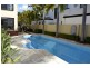 Sanctuary Cove QLD 4212